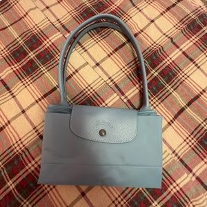 Longchamp Le Pliage Club